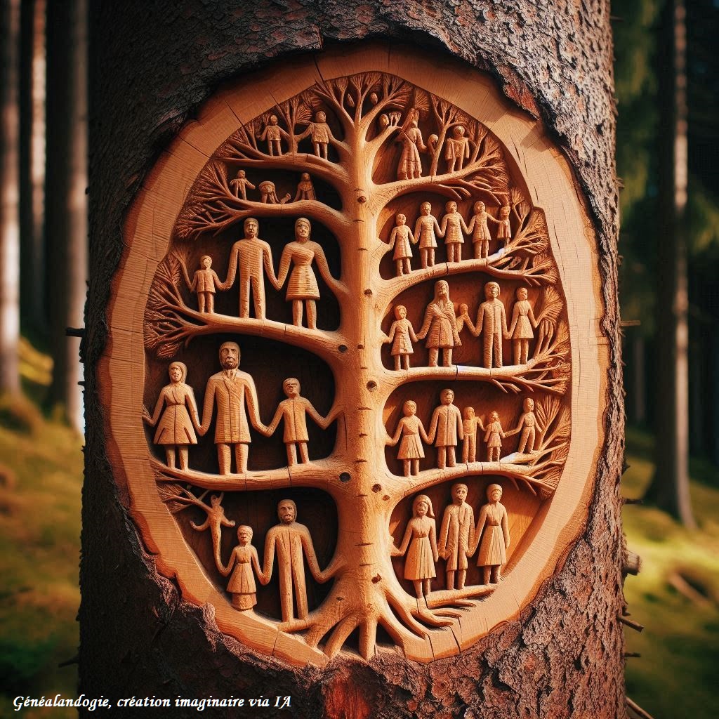 arbregenealogiepinsite