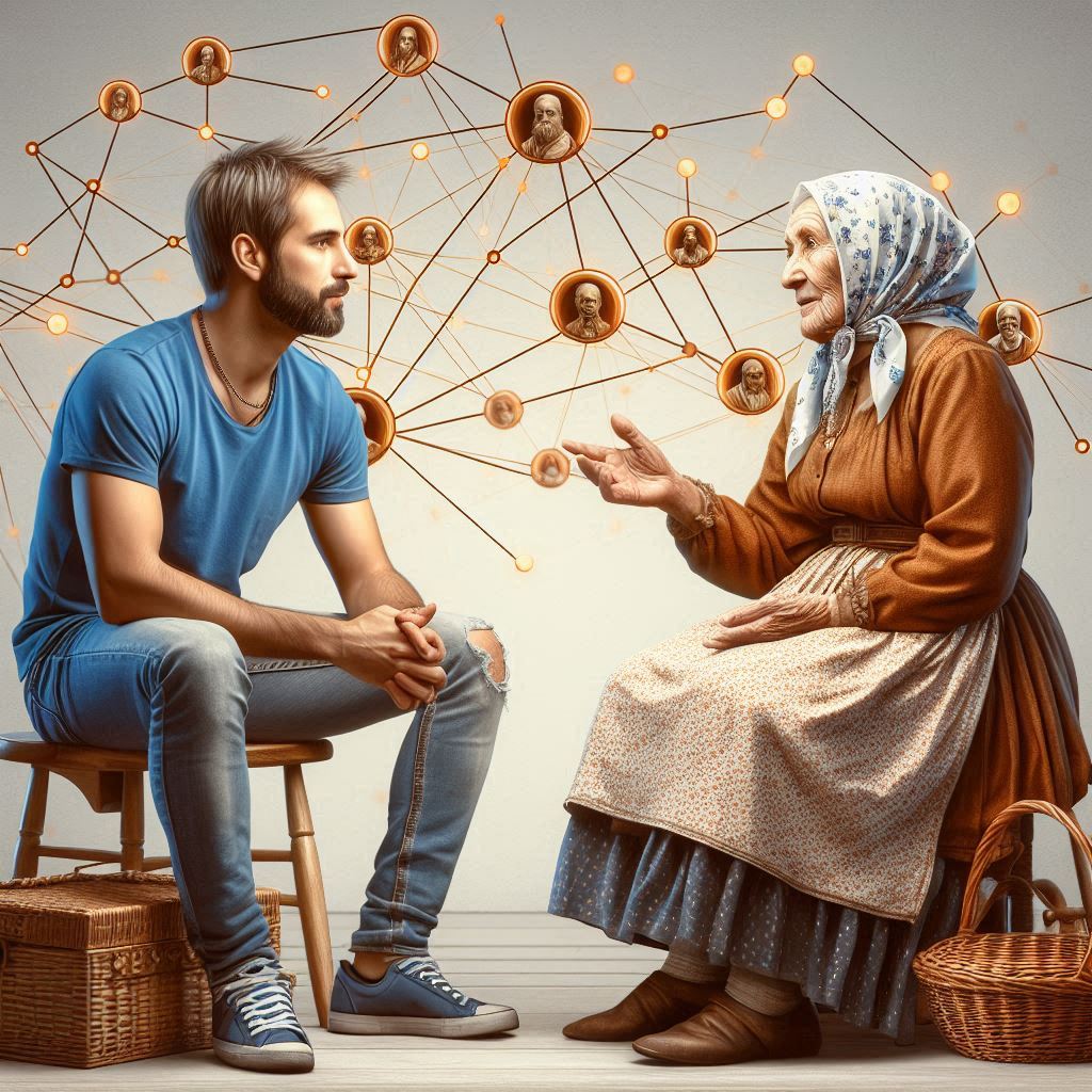 conversationgenealogique